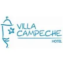 HOTEL VILLA CAMPECHE Transportes y Turismo en San Francisco De Campeche CAM