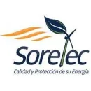 SORELEC S DE R.L DE C.V. Servicios Profesionales y de Negocios en Querétaro QUE
