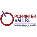 PCPRINTERVALLES Servicios Profesionales y de Negocios en Ciudad Valles SLP