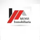 MOSS INMOBILIARIA Y SERVICIOS Servicios Profesionales y de Negocios en Monterrey NLE