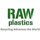 RAW PLASTICS RECYLING ANDVANCES THE WORLD en León De Los Aldama GUA