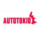 AUTOTOKIO AUTOMOVILES TOKIO Concesionarios y Alquiler de Automóviles en Chihuahua MEX