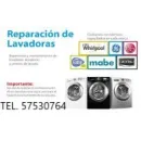 REPARACION DE LINEA BLANCA MARTINEZ Servicios Profesionales y de Negocios en Ciudad De México CMX