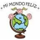MI MUNDO FELIZ Guarderías en Monterrey NLE