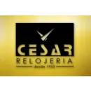 RELOJERIA CESAR Relojerías en Mérida YUC