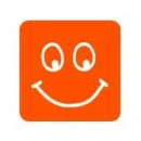 FOTOSMILE Servicios Profesionales y de Negocios en Naucalpan De Juárez MEX