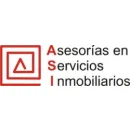 ASESORÍAS EN SERVICIOS INMOBILIARIOS Inmobiliarias en Ciudad De México CMX