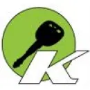 KEY SAFE en Zapopan JAL