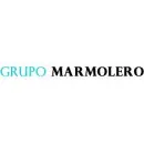 GRUPO MARMOLERO Mármol y granito en Ciudad De México CMX