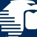 AEROMEXICO Transportes y Turismo en San Luis Potosí SLP