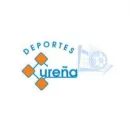 DEPORTES UREÑA Uniformes en Tepic NAY