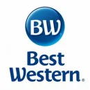 BEST WESTERN CENTRO CADEREYTA Transportes y Turismo en Cadereyta Jiménez NLE
