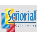 COLCHONES SEÑORIAL en Ecatepec De Morelos MEX