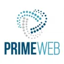 AGENCIA DE POSICIONAMIENTO WEB PRIME WEB Servicios Profesionales y de Negocios en Corregidora QUE