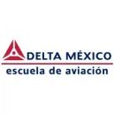 DELTA MEXICO ESCUELA DE AVIACION Escuelas e Institutos de Capacitación Empresarial en Ciudad De México CMX