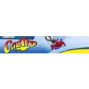 DEPORTES CASTRO Deportes y Recreación en Mérida YUC