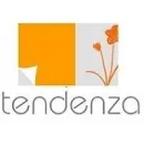 TENDENZA VINILOS Puertas y Ventanas en Zapopan JAL