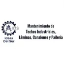 MTTO TECHOS LÁMINAS CANALONES PAILERÍA Servicios Profesionales y de Negocios en Cuautitlan CMX