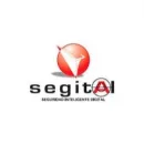 SEGITAL Refacciones y Accesorios para Automóviles y Camiones en Celaya GUA