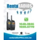 RENTA RADIOS Difusoras de radio en Monterrey NLE