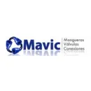 MAVIC, S.A. DE C.V Industrias y Agricultura en Toluca De Lerdo MEX