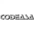 CODEASA Servicios Profesionales y de Negocios en Ciudad Juárez CHH