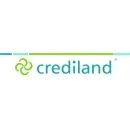 CREDILAND Servicios Profesionales y de Negocios en Tuxtepec OAX