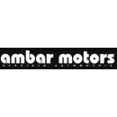 AMBAR MOTORS, S.A. DE C.V Talleres de reparación automotriz en Mérida YUC