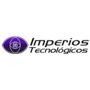 IMPERIOS TECNOLOGICOS Servicios Profesionales y de Negocios en Zapopan JAL