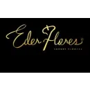 EDER FLORES LUXURY FLOWERS Industrias y Agricultura en Puerto Vallarta JAL