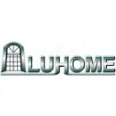 ALUHOME SA DE CV Servicios Profesionales y de Negocios en Toluca De Lerdo MEX