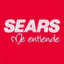 NINE WEST SEARS UNIVERSIDAD Tiendas de Autoservicio y Departamentales en Ciudad De México CMX