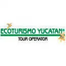 ECOTURISMO YUCATÁN Transportes y Turismo en Mérida YUC