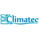 CLIMATEC Servicios Profesionales y de Negocios en Guadalajara JAL