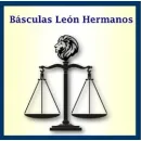 BASCULAS LEÓN HERMANOS Servicios Profesionales y de Negocios en León De Los Aldama GUA