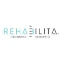CLINICA REHABILITA - FISIOTERAPIA Y OSTEOPATÍA en Puebla MEX
