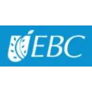 ESCUELA BANCARIA COMERCIAL SC. Servicios Legales y Financieros en Tlalnepantla De Baz MEX
