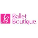 BALLET BOUTIQUE Escuelas en Mérida YUC