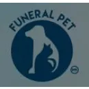 FUNERAL PET Salud y Medicina en Ciudad De México CMX