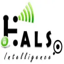 HALS INTELLIGENCE Tienda de Informática en Mérida YUC