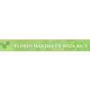 FLORES MARTHA Industrias y Agricultura en Poza Rica VER