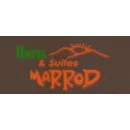 HOTEL MARROD Transportes y Turismo en Chihuahua MEX