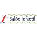 SALÓN INFANTIL Pastelerías y Panaderías en Veracruz VER