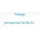 JORISPORTEO S.A DE C.V. Servicios Profesionales y de Negocios en Ciudad Juárez CHH