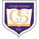 COLEGIO SUBIACO SC Escuelas de Idiomas en Ciudad De México CMX