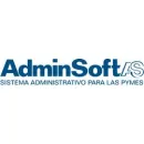 ADMINSOFT Tienda de Informática en Mérida YUC