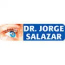 DR. JORGE SALAZAR Salud y Medicina en Ciudad Juárez CHH