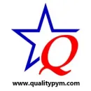 QUALITY PROYECTOS & MANTENIMIENTO Sistemas hidráulicos y neumáticos en Mérida YUC