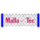 MALLA - TEC Puertas y Ventanas en Ciudad Juárez CHH