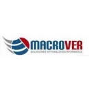 MACROVER Tienda de Informática en Veracruz VER